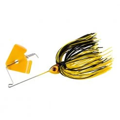 Baits Booyah Pond Magic Buzz Buzzbait 10 Baits Booyah Pond Magic Buzz Buzzbait