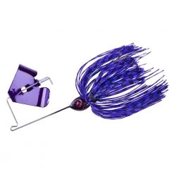 Baits Booyah Pond Magic Buzz Buzzbait 11 Baits Booyah Pond Magic Buzz Buzzbait