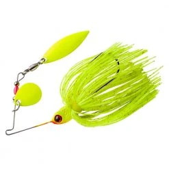 Baits Booyah Pond Magic Spinnerbait 13 Baits Booyah Pond Magic Spinnerbait