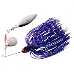 Baits Booyah Pond Magic Spinnerbait 16 Baits Booyah Pond Magic Spinnerbait
