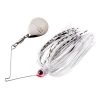 Baits Booyah Micro Pond Magic 1/8 Oz Spinnerbait