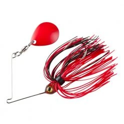 Baits Booyah Micro Pond Magic 1/8 Oz Spinnerbait