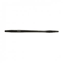 YUM Finesse Worm Soft Plastic Worm Baits