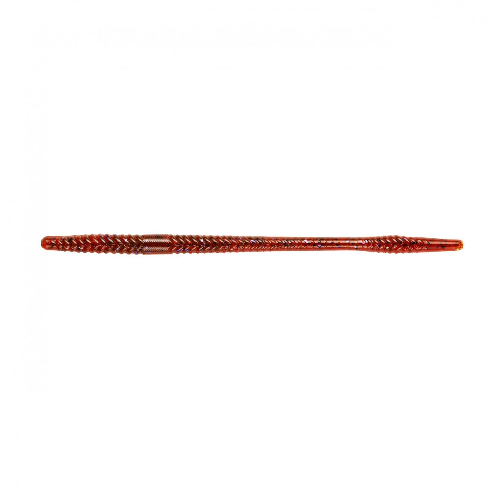 YUM Finesse Worm Soft Plastic Worm Baits 2 YUM Finesse Worm Soft Plastic Worm Baits