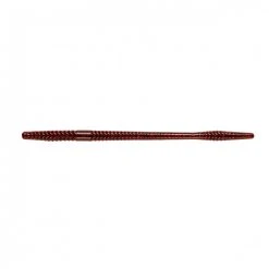 YUM Finesse Worm Soft Plastic Worm Baits 16 YUM Finesse Worm Soft Plastic Worm Baits