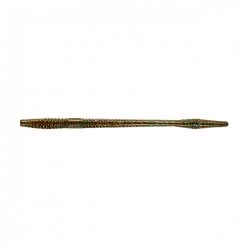 YUM Finesse Worm Soft Plastic Worm Baits 17 YUM Finesse Worm Soft Plastic Worm Baits