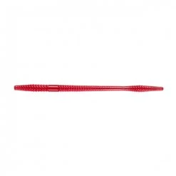 YUM Finesse Worm Soft Plastic Worm Baits 22 YUM Finesse Worm Soft Plastic Worm Baits