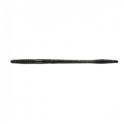 YUM Finesse Worm Soft Plastic Worm Baits 23 YUM Finesse Worm Soft Plastic Worm Baits