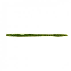 YUM Finesse Worm Soft Plastic Worm Baits 27 YUM Finesse Worm Soft Plastic Worm Baits