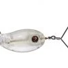 Accessories River2Sea Plopper Trailer Lure Accessory