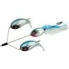 Baits River2Sea Double Plopper 180 Buzzbait