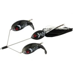 Baits River2Sea Double Plopper 180 Buzzbait 13 Baits River2Sea Double Plopper 180 Buzzbait