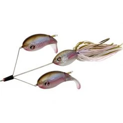 Baits River2Sea Double Plopper 180 Buzzbait 14 Baits River2Sea Double Plopper 180 Buzzbait