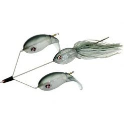 Baits River2Sea Double Plopper 180 Buzzbait 16 Baits River2Sea Double Plopper 180 Buzzbait