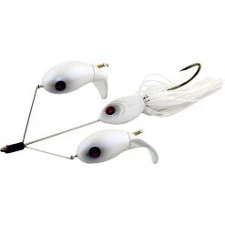 Baits River2Sea Double Plopper 180 Buzzbait 17 Baits River2Sea Double Plopper 180 Buzzbait