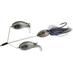 Baits River2Sea Double Plopper 180 Buzzbait 19 Baits River2Sea Double Plopper 180 Buzzbait