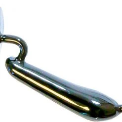 Z Man Finesse BulletZ Jig Head 3 Pack Tackle 11 Z Man Finesse BulletZ Jig Head 3 Pack Tackle