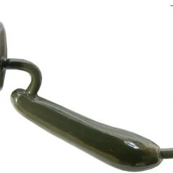 Z Man Finesse BulletZ Jig Head 3 Pack Tackle 14 Z Man Finesse BulletZ Jig Head 3 Pack Tackle