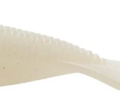 Z Man StreakZ Curly TailZ 4 Inch Soft Plastic Grub 5 Pack