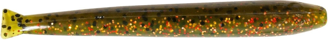 Z Man TRD MinnowZ 3 1/2 Inch Soft Plastic Swimbait 8 Pack 3 Z Man TRD MinnowZ 3 1/2 Inch Soft Plastic Swimbait 8 Pack