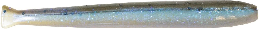 Z Man TRD MinnowZ 3 1/2 Inch Soft Plastic Swimbait 8 Pack 10 Z Man TRD MinnowZ 3 1/2 Inch Soft Plastic Swimbait 8 Pack