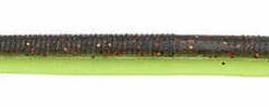 Z-Man Z Man ZinkerZ 5 Inch Soft Plastic Stick Bait