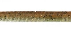 Z-Man Z Man ZinkerZ 5 Inch Soft Plastic Stick Bait