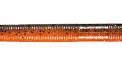 Z-Man Z Man ZinkerZ 5 Inch Soft Plastic Stick Bait