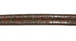 Z-Man Z Man ZinkerZ 5 Inch Soft Plastic Stick Bait