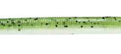Z-Man Z Man ZinkerZ 5 Inch Soft Plastic Stick Bait