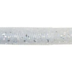 Z-Man Z Man ZinkerZ 5 Inch Soft Plastic Stick Bait