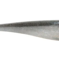 Z Man Scented Jerk ShadZ 4 Inch Soft Plastic Jerkbait 5 Pack Baits