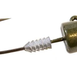 Tackle Z Man NedlockZ HD Jigheads 5 Pack