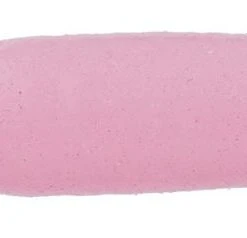 Z Man Finesse TRD (The Real Deal) 8 Pack Baits 24 Z Man Finesse TRD (The Real Deal) 8 Pack Baits