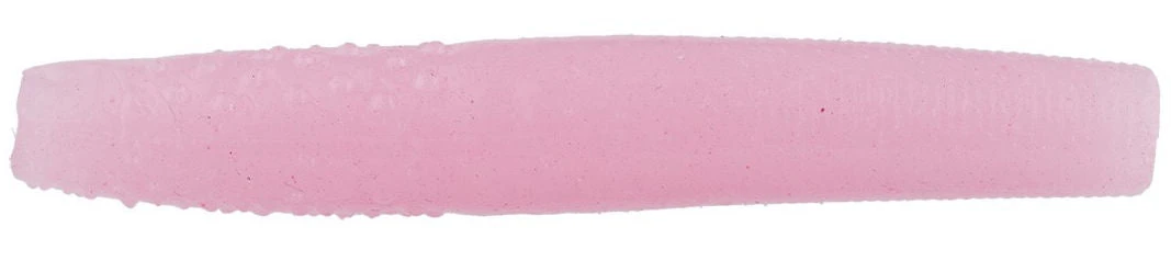 Z Man Finesse TRD (The Real Deal) 8 Pack Baits 3 Z Man Finesse TRD (The Real Deal) 8 Pack Baits