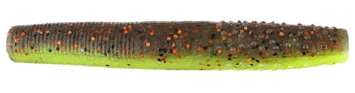 Z Man Finesse TRD (The Real Deal) 8 Pack Baits 6 Z Man Finesse TRD (The Real Deal) 8 Pack Baits