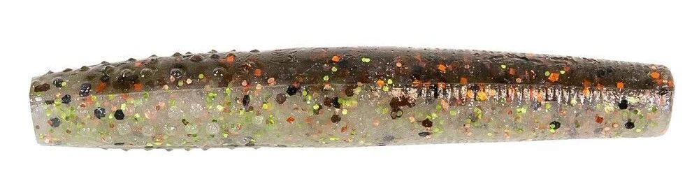 Z Man Finesse TRD (The Real Deal) 8 Pack Baits 7 Z Man Finesse TRD (The Real Deal) 8 Pack Baits