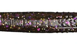 Z Man Finesse TRD (The Real Deal) 8 Pack Baits 30 Z Man Finesse TRD (The Real Deal) 8 Pack Baits