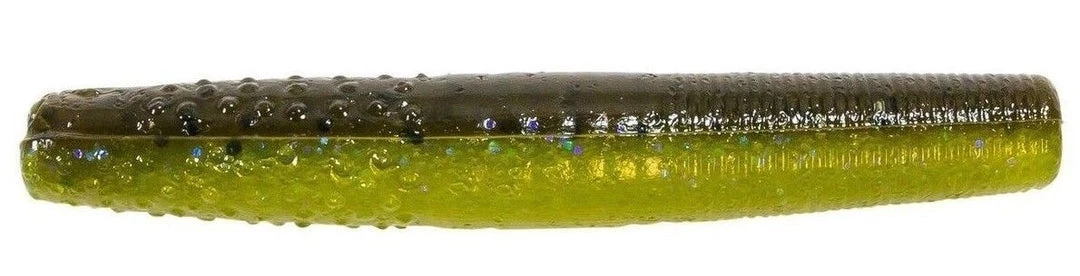 Z Man Finesse TRD (The Real Deal) 8 Pack Baits 11 Z Man Finesse TRD (The Real Deal) 8 Pack Baits