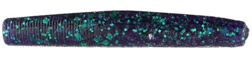 Z Man Finesse TRD (The Real Deal) 8 Pack Baits 12 Z Man Finesse TRD (The Real Deal) 8 Pack Baits