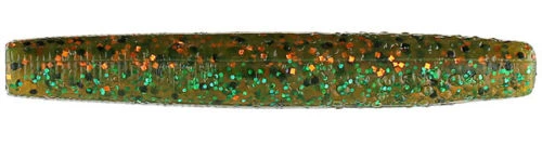 Z Man Finesse TRD (The Real Deal) 8 Pack Baits 16 Z Man Finesse TRD (The Real Deal) 8 Pack Baits