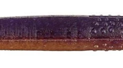 Z Man Finesse TRD (The Real Deal) 8 Pack Baits 38 Z Man Finesse TRD (The Real Deal) 8 Pack Baits