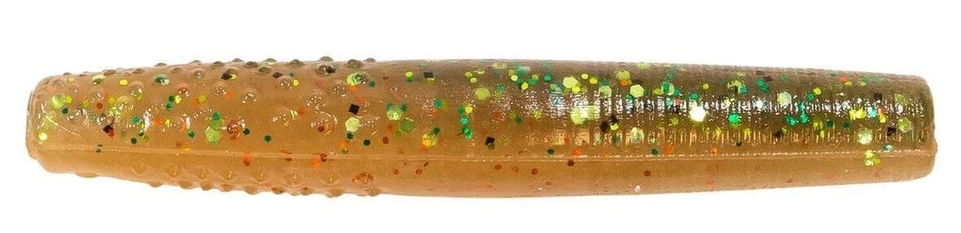 Z Man Finesse TRD (The Real Deal) 8 Pack Baits 18 Z Man Finesse TRD (The Real Deal) 8 Pack Baits