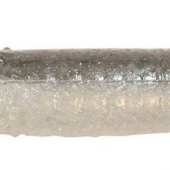 Z Man Finesse TRD (The Real Deal) 8 Pack Baits 40 Z Man Finesse TRD (The Real Deal) 8 Pack Baits