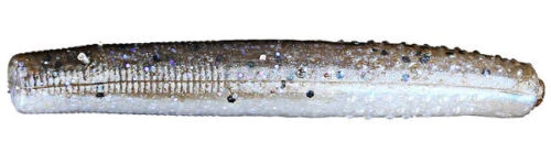 Z Man Finesse TRD (The Real Deal) 8 Pack Baits 20 Z Man Finesse TRD (The Real Deal) 8 Pack Baits