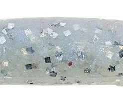 Z Man Finesse TRD (The Real Deal) 8 Pack Baits 42 Z Man Finesse TRD (The Real Deal) 8 Pack Baits