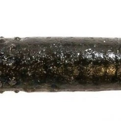 Z Man Finesse TRD (The Real Deal) 8 Pack Baits 43 Z Man Finesse TRD (The Real Deal) 8 Pack Baits