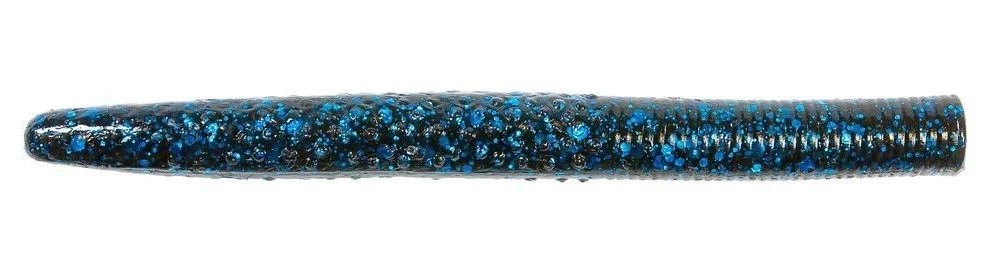 Z-Man Baits Z Man Finesse Big TRD (The Real Deal) 6 Pack 2 Z-Man Baits Z Man Finesse Big TRD (The Real Deal) 6 Pack