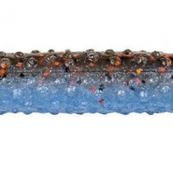 Z-Man Baits Z Man Finesse Big TRD (The Real Deal) 6 Pack 20 Z-Man Baits Z Man Finesse Big TRD (The Real Deal) 6 Pack