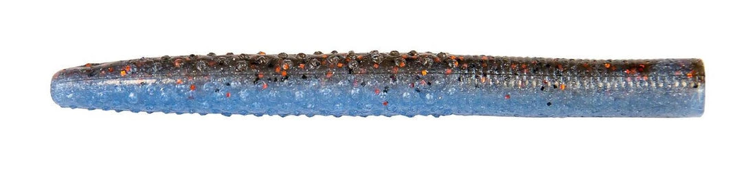 Z-Man Baits Z Man Finesse Big TRD (The Real Deal) 6 Pack 3 Z-Man Baits Z Man Finesse Big TRD (The Real Deal) 6 Pack